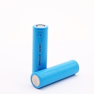 <span class=keywords><strong>18650</strong></span> 원통형 리튬 이온 충전식 배터리 2600mah-6000mah 용량 3.7v 셀 리튬 3000mah-3500mah 변형 - Product Image 4