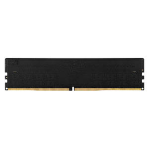 Derlar <strong>Ram</strong> Ddr5 16gb 4800mhz Memory <strong>Ram</strong> Module Ddr5 16gb 32gb 4800 <strong>Mhz</strong> Desktop Pc <strong>Ram</strong> - Product Image 5