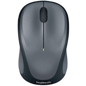 Gốc <span class=keywords><strong>Logitech</strong></span> <span class=keywords><strong>M235</strong></span> Chuột Không Dây 1000 Dpi Văn Phòng Quang Học Chuột Với Thoải Mái Cao Su Bên - Product Image 1