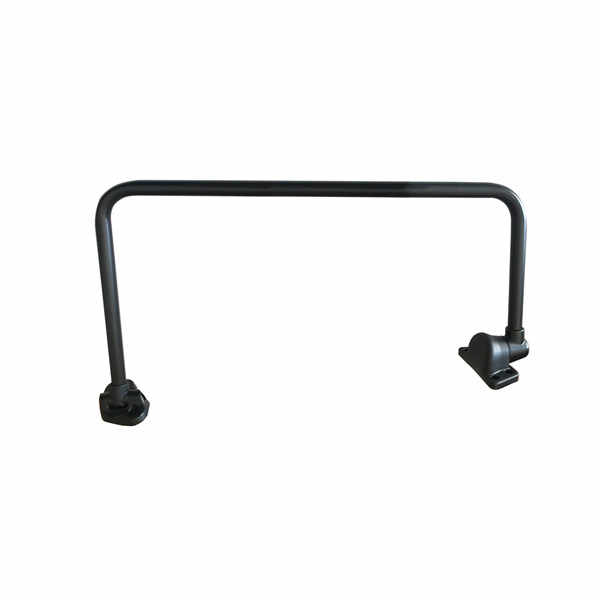 CHROME MIRROR ASSEMBLY FOR FREIGHTLINER M2 COLUMBIA| Alibaba.com