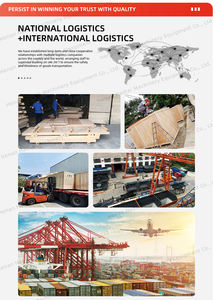 Máquina de pulverización de <span class=keywords><strong>yeso</strong></span> completamente automática hecha en China, <span class=keywords><strong>precio</strong></span> de fábrica <span class=keywords><strong>para</strong></span> industrias agrícolas de construcción, nuevas condiciones usadas - Product Image 6