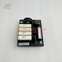 Pièces de rechange pour groupe électrogène diesel marin TAIYO AVR PM-47C D PM-47C-D PM47CD PM-47CD