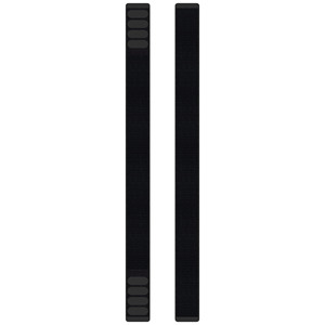 <span class=keywords><strong>Bracelet</strong></span> de montre en nylon couleur INS à longueur réglable <span class=keywords><strong>Bracelet</strong></span> de montre élastique pour <span class=keywords><strong>Garmin</strong></span> <span class=keywords><strong>Fenix</strong></span> 8 - Product Image 3
