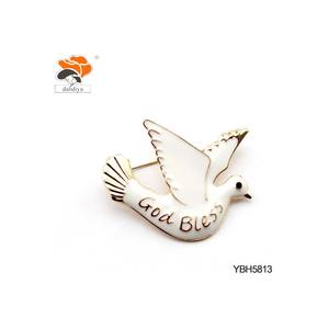 Broche de <span class=keywords><strong>bijoux</strong></span> d'infirmière blanche Nana sororité et fraternité CHI ETA PHI chapeau d'infirmière avec strass pour les mariages en alliage - Product Image 4