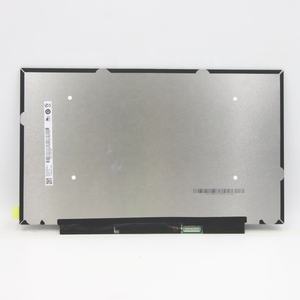 หน้าจอ LCD รุ่น B140HAK03.2 สำหรับ Lenovo L14 P14S GEN 2 T14 GEN 2 T14S GEN 2  ขนาด 14 นิ้ว ความละเอียด FHD IPS  รหัสอะไหล่ 01LW704 01LW705 01LW706 01LW707 5M11H20443 - Product Image 6