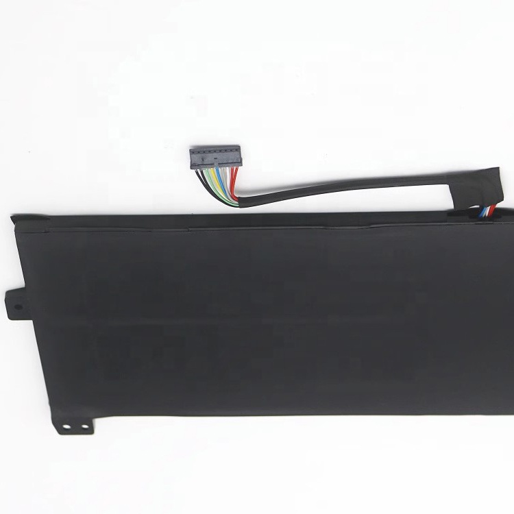 Vhbw Batteria Di Ricambio Per Notebook MSI PS42 Modern 8RC - 3250mAh, 15.2V, Li-Poly (Sostituisce 4ICP5/41/119, BTY-M48)