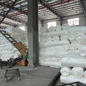 Vải chăn nỉ Jacquard in tùy chỉnh, thiết kế dành cho bé trai, logo thân thiện với môi trường, thoáng khí, mềm mại, trang trí nhà cửa, hai mặt. - Product Image 5