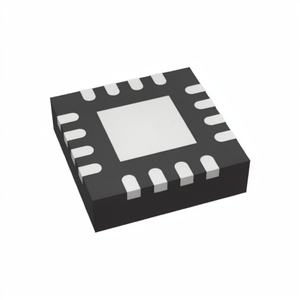 TPS65000RTET Comprar Componentes Electrónicos en Línea 16 WFQFN con Pad Expuesto en Stock Gestión de Energía (PMIC) - Product Image 1