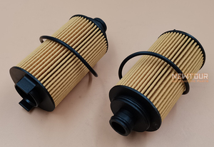 Filtres à carburant 20L4E Pièces détachées moteur Pièces automobiles Élément de filtre à huile Autres pièces automobiles pour MAXUS G10 - Product Image 3
