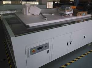 Testeur automatique de Module PV, 1 unité, équipement pour <span class=keywords><strong>Tester</strong></span> les Flash de panneaux solaires, tunique électronique, Laser, CN;HUB - Product Image 3