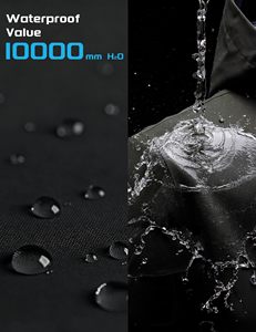 Produzione uomo tattico Softshell giacche con cappuccio, commercio all'ingrosso cappotto in pile personalizzato giacca giacca giacca - Product Image 4