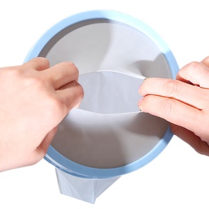 Venta caliente profesional vendaje protector impermeable adulto pie fundido para ducha - Product Image 3