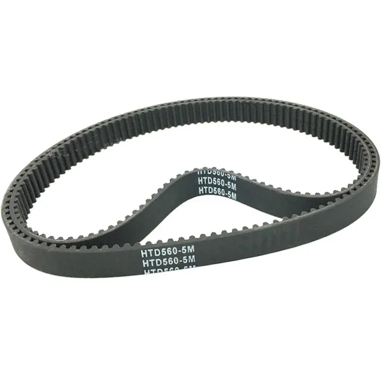 Привода ГРМ HTD 535 5 м 15 225 260 265 360 450 475 500 535 550 560 565 575 600 670 700 800 800 1000 5 м ремня 15 мм 20 мм