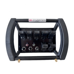 Automatic <strong>Control</strong> Wireless Transmitter and Receiver Radio <strong>Remote</strong> <strong>Control</strong> - Product Image 4