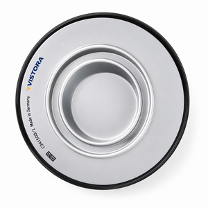 Filtre à air automobile VISTORA de haute qualité C3415001 21834210 3162322 8149961 Remplacement pour camions Neuf - Product Image 2