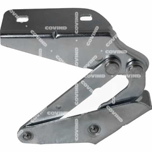 BISAGRA IZQUIERDA adecuada para Iveco DAILY S2000 DAILY 2009 DAILY 2006 DAILY 2012 (504058771) - Product Image 1