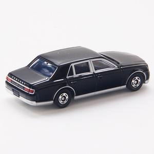 Modèle de voiture miniature <span class=keywords><strong>Tomica</strong></span> professionnel 1/64 Gentury Vintage, durable, haute qualité, modèle de voiture RC de qualité professionnelle - Product Image 2