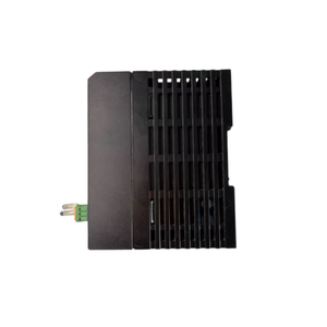 Controlador Programable NE-Q05, Switch Ethernet EtherNet/IP con Garantía de Un Año - Product Image 3