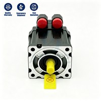 Dispositivo de Motor Servo Rotatorio 1FK2208-3AC11-0SA0 1FK22083AC110SA0 con Servicio Opcional de Medición de Inercia