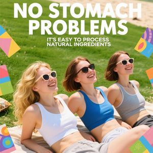 OEM Personalizado Nutrição Esportiva Suplemento de Energia e Eletrólitos Reposição Stamina & Endurance Suporte Sports Energy Gel - Product Image 2