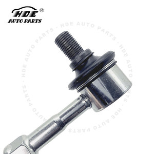 48830-42021 48830-0R010 SL-T225 Vente en gros de pièces automobiles HDE, biellette de stabilisation pour Toyota RAV4 - Product Image 5