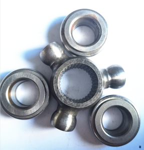 Дешевая заводская цена, сменный Универсальный штатив с 25 зубьями для автомобилей - Product Image 2