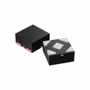 SN74AUP1G17DPWR Electronic Components Accessories In Stock IC BUF NON INVERT 3.6V 5X2SON 4 XFDFN Exposed <b>Pad</b> Logic - Product Image 1