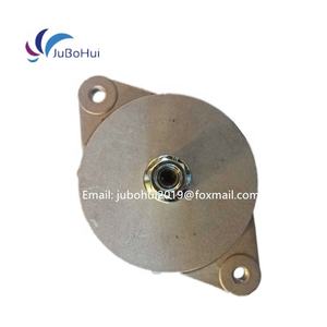 <span class=keywords><strong>Alternador</strong></span> 1117900 4061007 para <span class=keywords><strong>22SI</strong></span> Cummins Volvo Perkins John Deere Komatsu New Holland Lumber Daewoo Excavator - Product Image 2