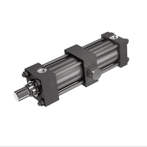 CJT-70LFA50C500N-AND-X52 20 Pompe à CJT140-FA140B-500B-<span class=keywords><strong>DAB</strong></span>-K-11 de cylindre d'huile hydraulique - Product Image 1