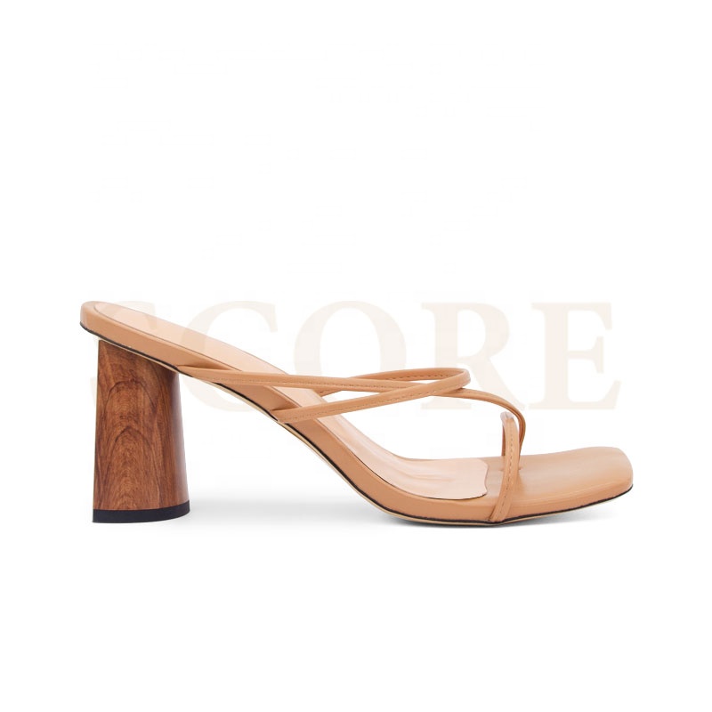 Tacones Para Pies Anchos on Sale, UP TO 59% OFF | www.copos-school.com