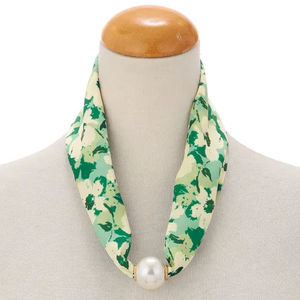 Nouvelle série de châles en coton à motif floral pour femmes et filles, grand foulard doux imprimé, foulard pour femmes - Product Image 4