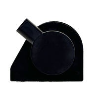 Pompe à eau auxiliaire de refroidissement à bon prix, pompe à eau supplémentaire OE 06H965561/702074900 pour VW Amarok/Audi A4