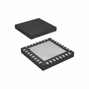 Composants de gestion de l'alimentation (PMIC) électroniques ADN2848ACPZ-32-RL7 32 WFQFN à pad exposé, CSP Original - Product Image 1