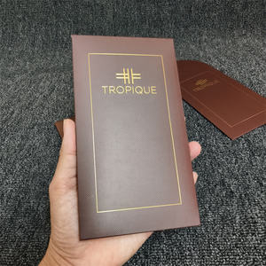 Caja <span class=keywords><strong>de</strong></span> Regalo <span class=keywords><strong>de</strong></span> Chocolate <span class=keywords><strong>de</strong></span> Lujo, Caja <span class=keywords><strong>de</strong></span> Chocolate Personalizada con Relieve Premium <span class=keywords><strong>de</strong></span> Dubái <span class=keywords><strong>para</strong></span> Barras <span class=keywords><strong>de</strong></span> Chocolate - Product Image 2