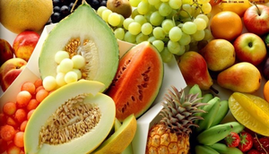 Ácido Málico DL en Polvo, Suministro de Fábrica, Aditivos Alimentarios, Cas 617-48-1, Ácido Málico de Grado Alimentario - Product Image 6