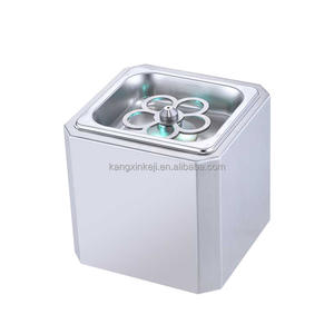 Enfriador <span class=keywords><strong>de</strong></span> <span class=keywords><strong>Copas</strong></span> <span class=keywords><strong>de</strong></span> Vino, Enfriador <span class=keywords><strong>de</strong></span> <span class=keywords><strong>Copas</strong></span> <span class=keywords><strong>de</strong></span> Bar con CO2 para Enfriar tu Copa en Segundos para Fiestas, Maquinaria <span class=keywords><strong>de</strong></span> Shanghái - Product Image 3