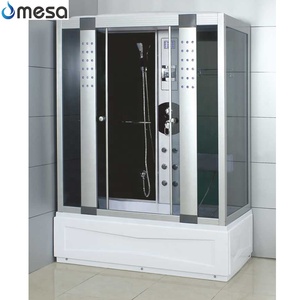 Personnaliser bricolage acrylique vapeur 1200x900 <span class=keywords><strong>cabine</strong></span> <span class=keywords><strong>de</strong></span> <span class=keywords><strong>douche</strong></span> salle <span class=keywords><strong>de</strong></span> <span class=keywords><strong>douche</strong></span> - Product Image 5