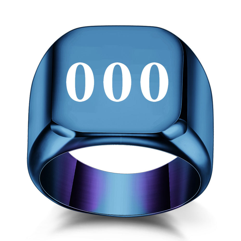 azul-000