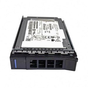 02px543 7.68tb Sas 12gbps 2.5-Inch <b>Internal</b> Solid State <b>Drive</b> (<b>Ssd</b>) With Carrier for Server V5000e - Product Image 6