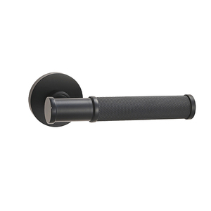 BR7-2309 nuovi disegni maniglie delle porte cinesi di buona qualità serratura in ottone semplice Design maniglia di blocco per <span class=keywords><strong>porta</strong></span> in legno - Product Image 6