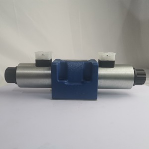 Válvula Direccional R901390857 4WE10E5X/HG24N9K4/M - Product Image 3