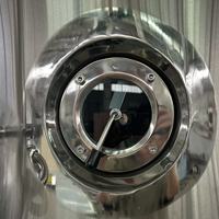 Séchoir centrifuge pour la production d'additifs et d'adjuvants minéraux pour le ciment, équipement de séchage pour l'industrie des matériaux de construction