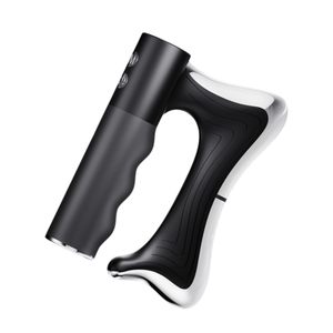 Factory Price Portable Fitness Fascia Knife Deep Tissue <b>Massage</b> Scraping <b>Tool</b> for Home Gym - Product Image 2