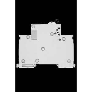 Interruptor Automático Bipolar de Curva C de 6kA y 6 AMP, Modelo 19264 <span class=keywords><strong>DPN</strong></span> <span class=keywords><strong>N</strong></span>, con Garantía de Un Año - Product Image 3