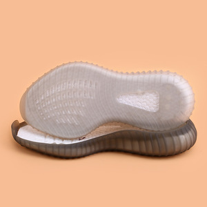 <span class=keywords><strong>Semelle</strong></span> extérieure de chaussure Huadong Sole Expert, durable, pour la <span class=keywords><strong>randonnée</strong></span> en plein air, bonne résistance à l'abrasion - Product Image 3