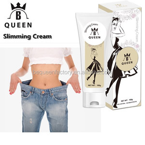 Gel quemagrasas TOP days con chile picante y jengibre, la <span class=keywords><strong>mejor</strong></span> crema <span class=keywords><strong>reafirmante</strong></span> y adelgazante corporal. - Product Image 3