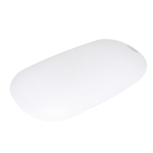 Transmetteur de bouton d'<span class=keywords><strong>appel</strong></span> médical SOS 433,92 MHz |   Appareil d'<span class=keywords><strong>appel</strong></span> sans fil pour personnes âgées, patients, cliniques et aidants - Product Image 4