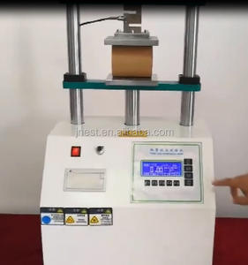 أنبوب بلاستيكي للأنبوب الورقي الرقمي 5000 - Product Image 4