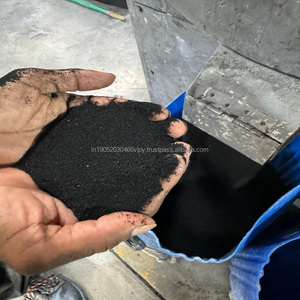 Buyers of rubber discount