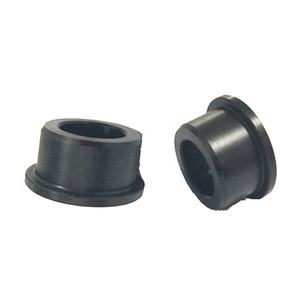 แผ่นรองไหล่บุชพลาสติก <span class=keywords><strong>OEM</strong></span> - Product Image 6